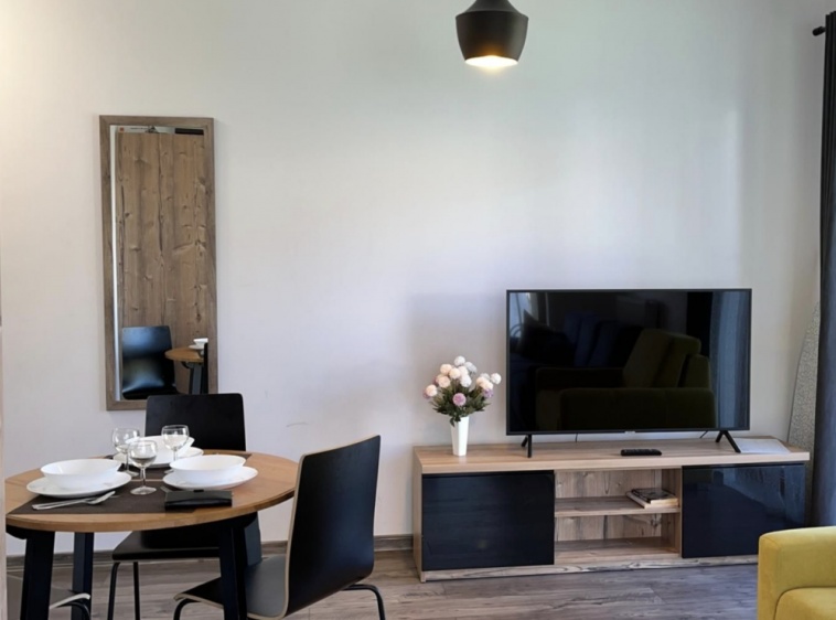 Apartament Sarenka ?v=1.0