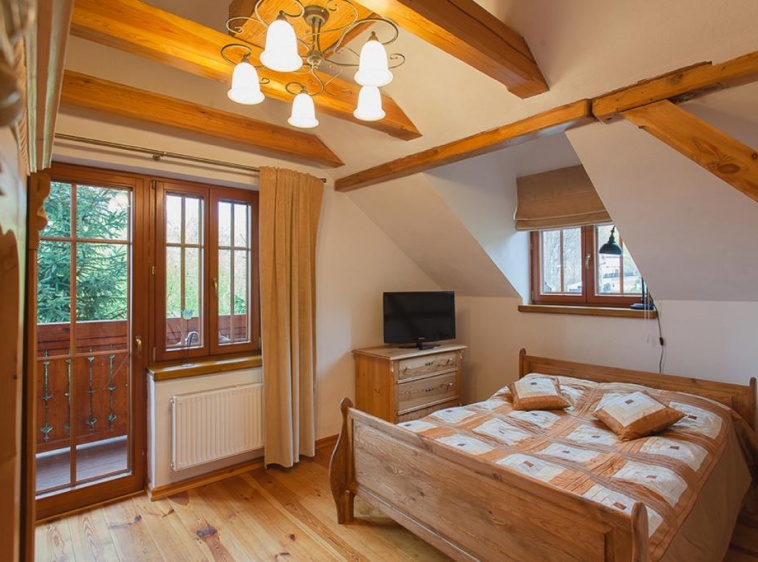 Apartamenty Batur ?v=1.0