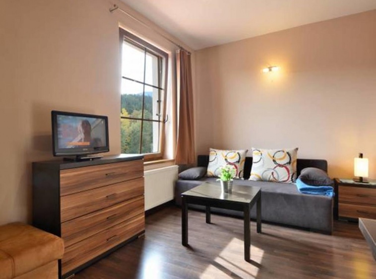 Apartamenty Karkonosz ?v=1.0