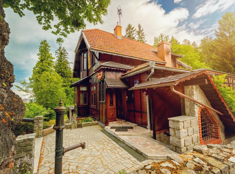 Apartamenty EverySky Willa Grota ?v=1.0