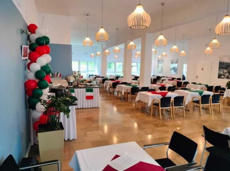 Hotel Karolinka ?v=1.0