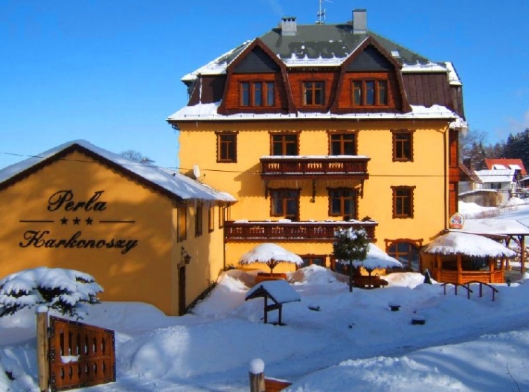 Perła Karkonoszy Perła Karkonoszy zima Karpacz, ferie  Perła Karkonoszy Karpacz zima, centrum, idealne miejsce w Karpaczu na narty, snowboard, ferie, wypoczynek, sylwester, blisko szlaków,?v=1.0