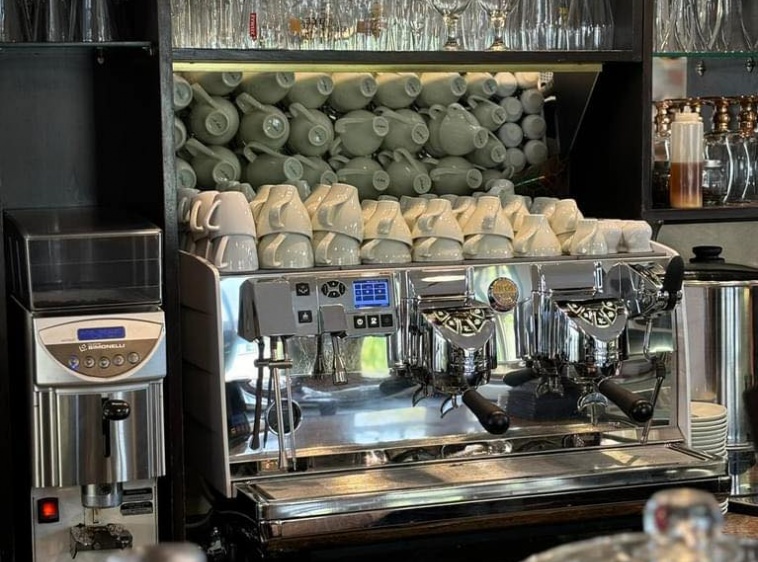 Classico Cafe Karpacz | Kawiarnia i Lodziarnia