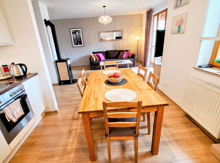 Apartament Familijny  ?v=1.0
