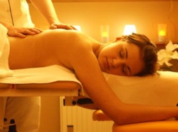 Nowa SPA 