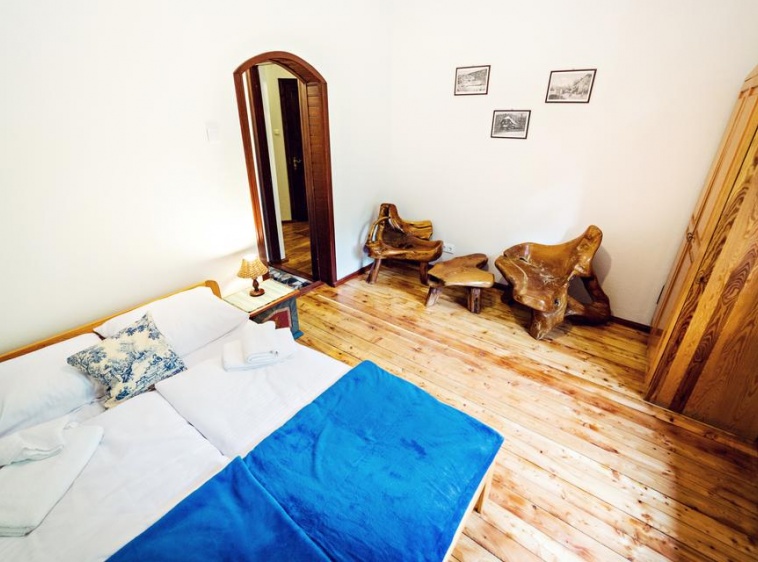 Apartamenty EverySky Willa Grota ?v=1.0