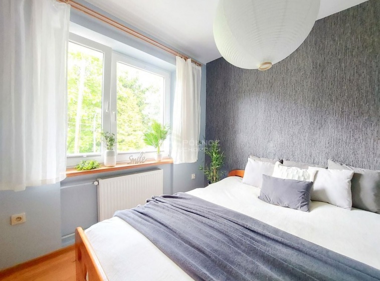 Willa Ada Apartamenty Karpacz ?v=1.0