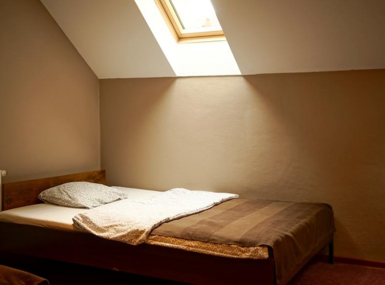 Apartament Antique ?v=1.0