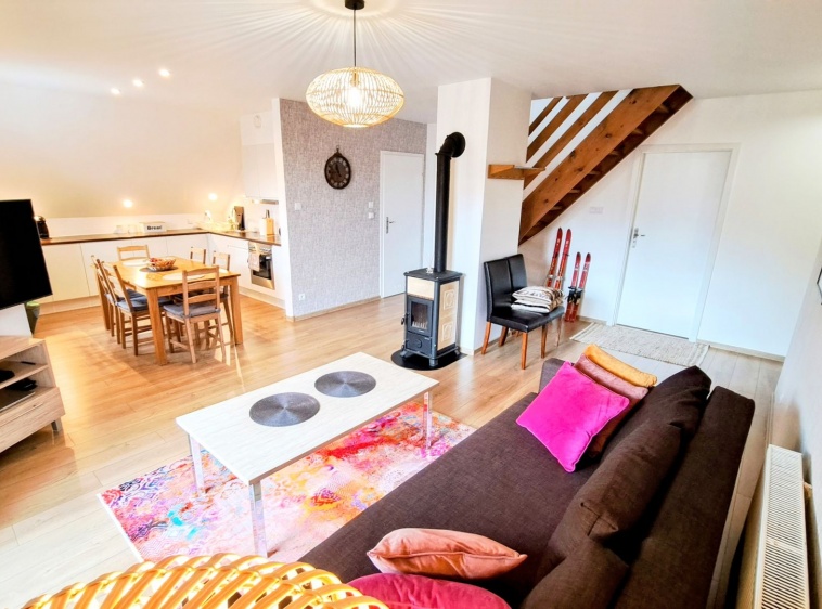 Apartament Familijny  ?v=1.0