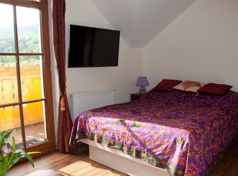 Szafir Karkonoszy ?v=1.0