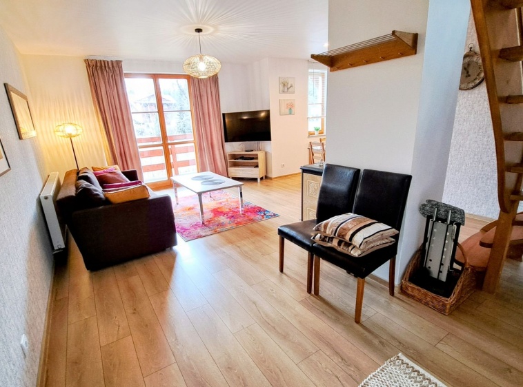 Apartament Familijny  ?v=1.0