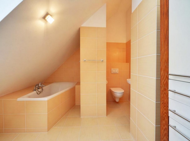 Apartamenty Rezydencja Pod Świerkami - Sun Seasons 24 ?v=1.0