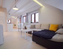 Apartamenty w Karpaczu - Rezydencja przy Skalnej 