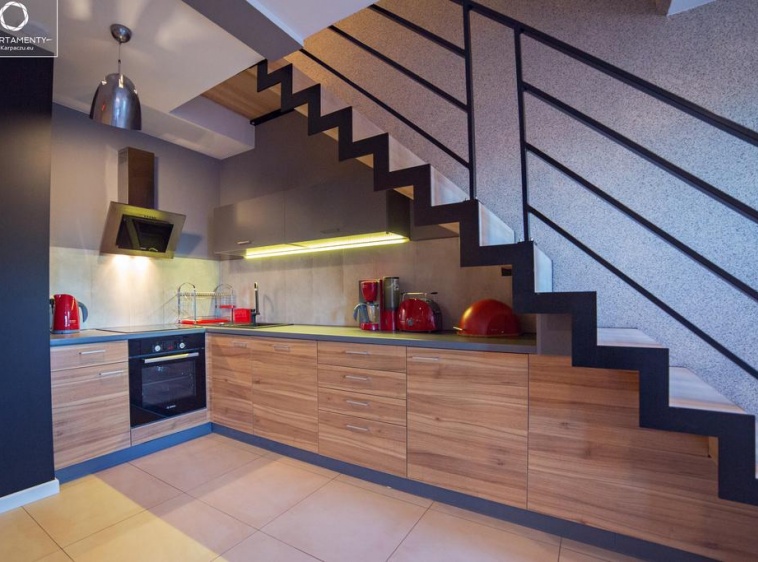 Apartamenty w Karpaczu - Rezydencja Panorama ?v=1.0