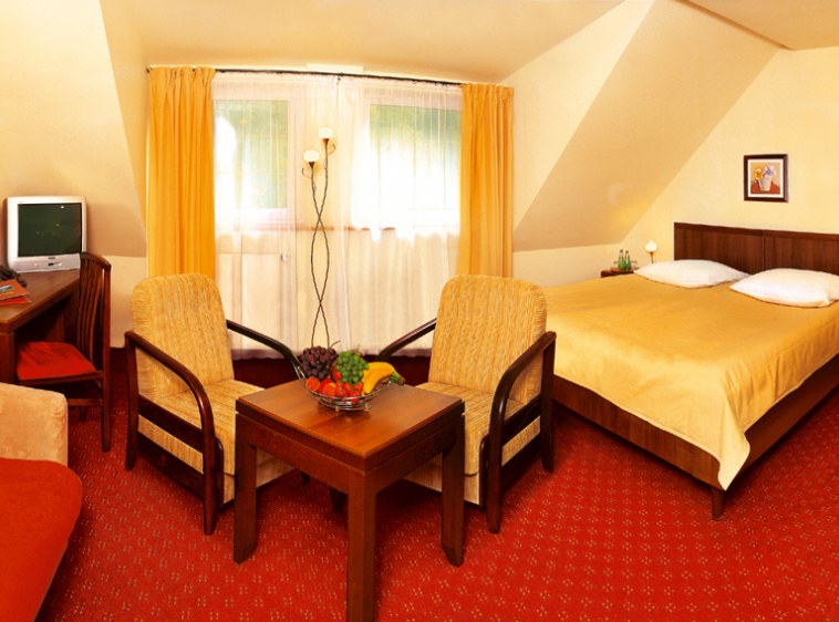 Hotel Relaks ?v=1.0