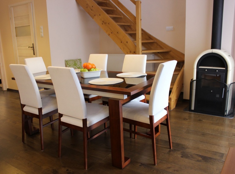 Apartament Na Piętrze ?v=1.0