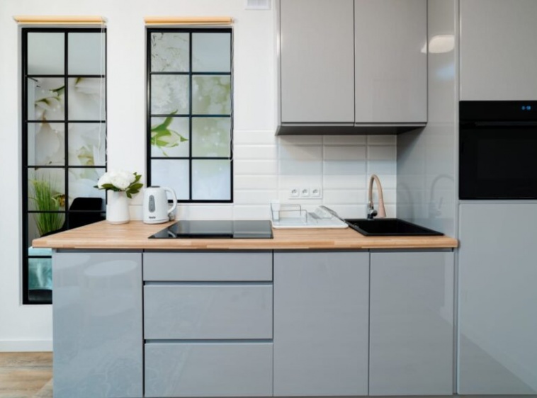 Apartament Nad Łomnicą  ?v=1.0
