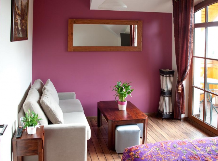 Szafir Karkonoszy ?v=1.0