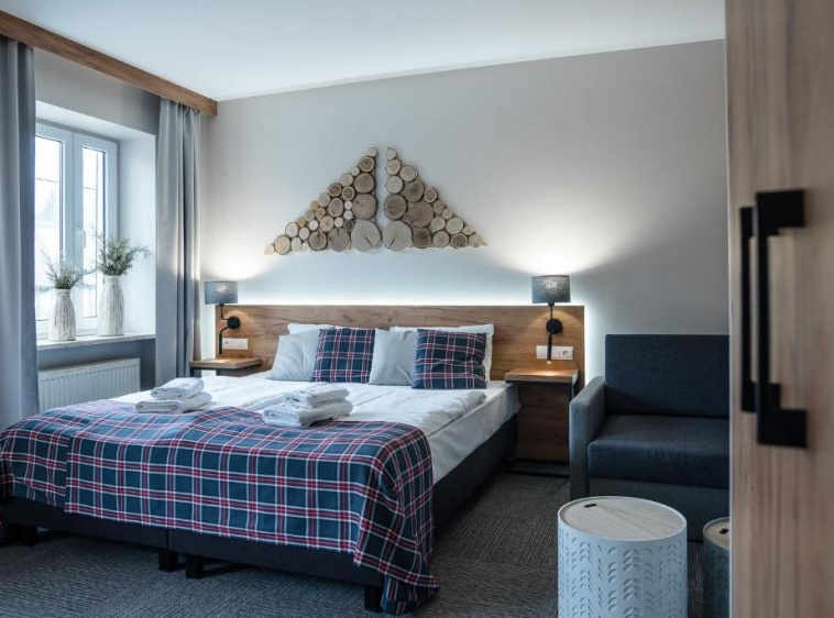 Hotel Nowa Ski  ?v=1.0