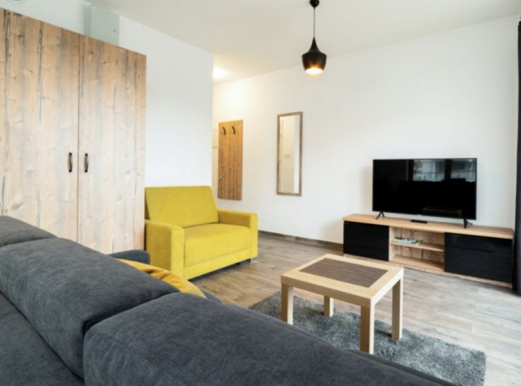 Apartament Sarenka ?v=1.0