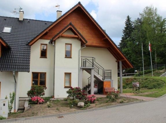 Apartament Familijny  ?v=1.0