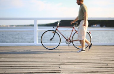 Dobrze zaplanowane wakacje! Kilka cennych informacji...